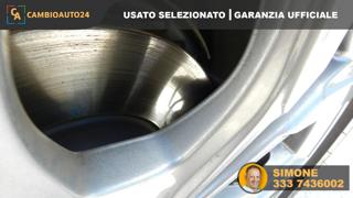 FORD Focus usata 119