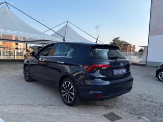 FIAT Tipo usata, con Airbag Passeggero