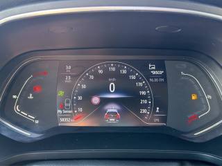 RENAULT Captur usata 13