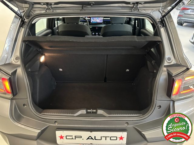 CITROEN C3 usata, con Climatizzatore