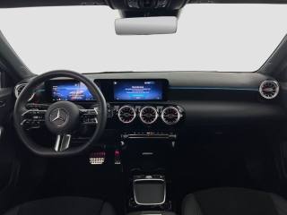 MERCEDES-BENZ A 180 usata 10