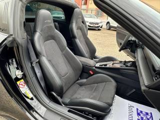 PORSCHE 911 usata, con Autoradio