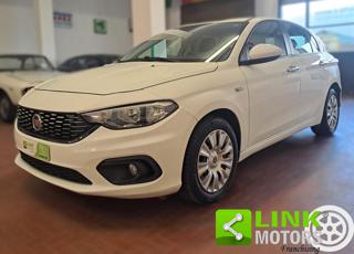 FIAT Tipo usata 13