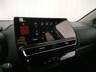 CITROEN C5 Aircross usata, con ESP