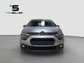 CITROEN C3 usata, con Airbag laterali
