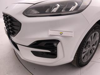 FORD Kuga usata 55