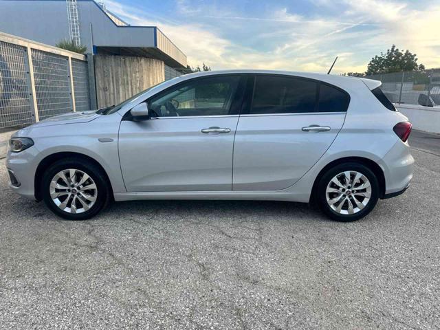 FIAT Tipo usata, con Airbag laterali