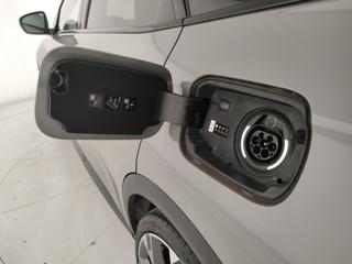 DS AUTOMOBILES DS 7 usata, con Sospensioni pneumatiche