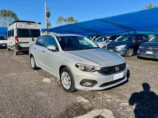 FIAT Tipo 1.3 Mjt 5 porte Easy