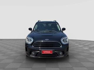 MINI Mini usata 7