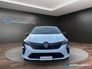 RENAULT Clio usata, con Airbag