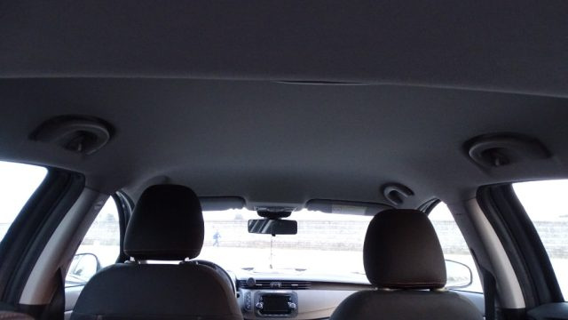 ALFA ROMEO Giulietta usata 123