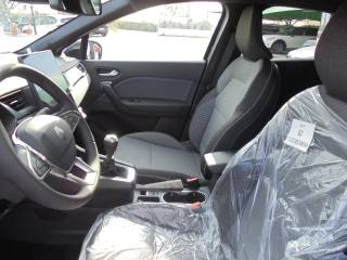 RENAULT Captur usata 25