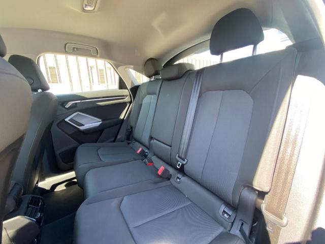AUDI Q3 usata 38