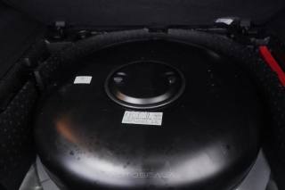 DR MOTOR DR 6.0 usata 38