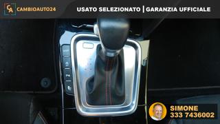 KIA Proceed usata, con Sedili riscaldati
