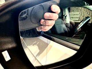 VOLKSWAGEN T-Cross usata, con Volante multifunzione