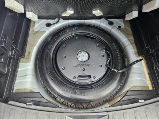 NISSAN X-Trail usata, con ESP