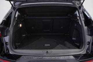 OPEL Grandland X usata, con Riconoscimento dei segnali stradali