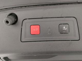 PEUGEOT 508 usata, con Portellone posteriore elettrico