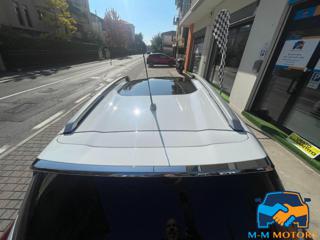 PEUGEOT 2008 usata 39