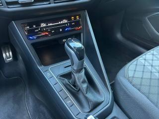 VOLKSWAGEN Polo usata, con Cruise Control