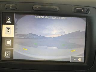 DACIA Duster usata, con Climatizzatore automatico, 2 zone