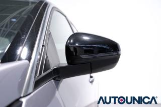 PEUGEOT 5008 usata 58