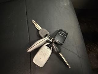 MITSUBISHI Pajero usata, con Fendinebbia