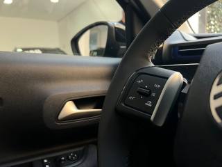 CITROEN C3 usata, con Sistema di navigazione