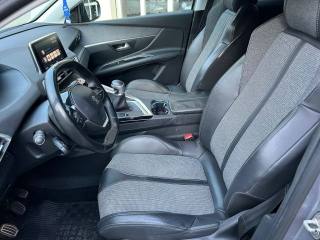 PEUGEOT 3008 usata 13