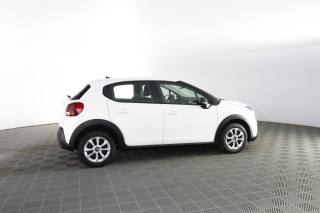 CITROEN C3 usata 2