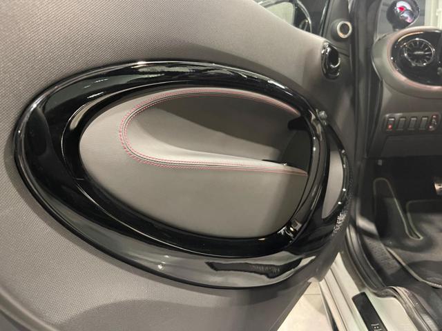 SMART ForTwo usata, con Immobilizzatore elettronico