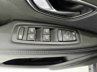 RENAULT Grand Scenic usata, con Bluetooth