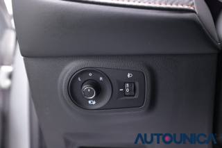 MG ZS usata, con Chiusura centralizzata telecomandata