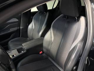 PEUGEOT 308 usata, con Sensore di pioggia