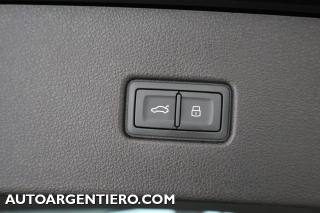 AUDI Q5 usata, con Riconoscimento dei segnali stradali