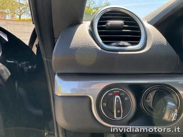 PORSCHE Cayman usata, con Fari Xenon