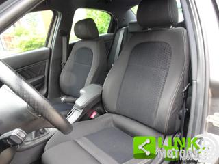 ALFA ROMEO 159 usata, con Volante multifunzione