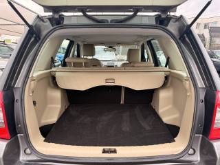 LAND ROVER Freelander usata, con Fendinebbia