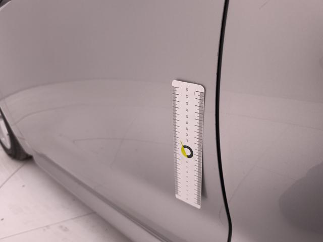 TOYOTA Corolla usata, con Assistente abbaglianti