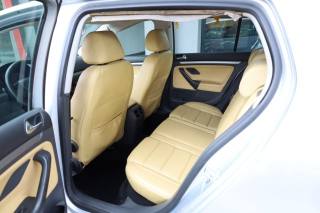 VOLKSWAGEN Golf usata 45