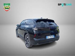 OPEL Grandland usata, con Climatizzatore