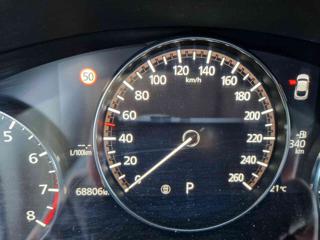 MAZDA CX-30 usata, con Climatizzatore