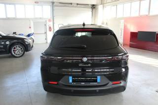 ALFA ROMEO Tonale usata, con Alzacristalli elettrici