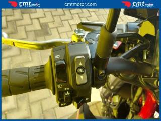 KAWASAKI Z 900 usata 11