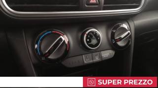 HYUNDAI Kona usata, con Cruise Control