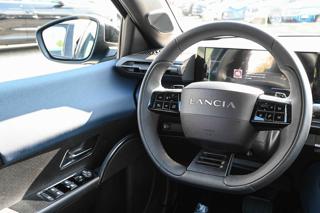 LANCIA Ypsilon usata 23