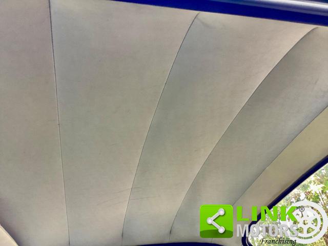 LANCIA Fulvia usata 18