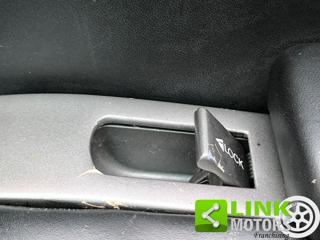 FERRARI 456 usata 33